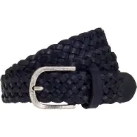 Tamaris Ceinture bleu nuit