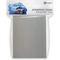Ranger Ink Ranger • Simon Hurley - Moulages en mousse pour tampons, grand format, lot de 2