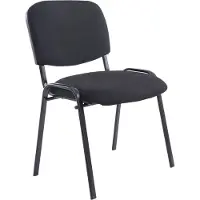 CLP Chaises de salle à manger