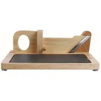 KITCHEN ARTIST Guillotine à saucisson - - MEC127 -