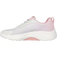 SKECHERS Sneakers 125333NTLP in Beige color size 40