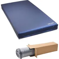 Vevor Matelas Médical