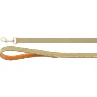 Flamingo Laisse Pour Chien Virginia