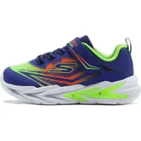 SKECHERS Flex-glow Ultra Couleur Bleu