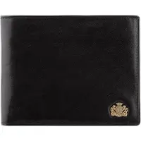 WITTCHEN Porte-monnaie collection Arizona (H)11x (L)13cm