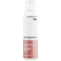 Cumlaude Lab HYGIENE INTIME mousse PREBIOTIQUE 150 ml
