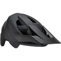 Leatt Casque Vtt Allmtn 2.0