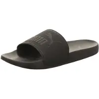 Puma Leadcat 2.0, taille : 13