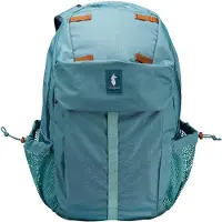 Cotopaxi - Sac à dos 28L - Clase 28L Daypack Everglade en Polyester Recyclé - Bleu