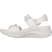 SKECHERS Jogging 5056637955942 pour Uni