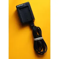 Pentax Chargeur de Batterie D-BC90