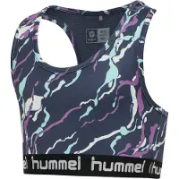 Hummel Soutien-gorge De Sport Mimmi