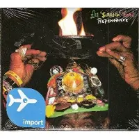 Import Repentance