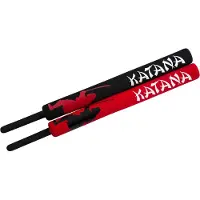 Donic Schildkröt Katana (2 Joueur)