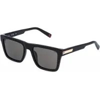 FILA Lunettes De Soleil Polarisées Sfia11v Square