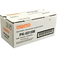 Utax Toner Pk-5015m P-c2655w/p-c2650dw