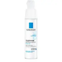 La Roche Posay Toleriane Dermallergo Créme 40 ml