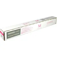 Utax Toner Ck-8530m