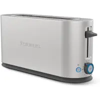 Taurus Grille-pain Mytoast Legend One Slot Long
