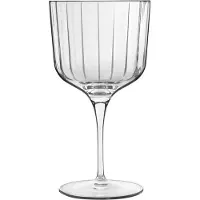 Luigi Bormioli Verres à Gin Luigi Bormioli Selection (4 Pièces)