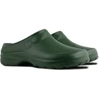 ROCKER Bikes Eva-Schaumschuhe, Clog Grösse 45 - R-800-3645