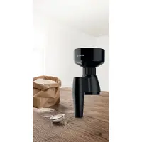Bosch MUZ9GM1 Accessoire pour moulin à céréales