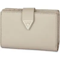 GUESS (90) Signature