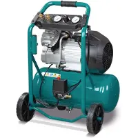 Aircraft COMPACT-AIR 361/20E Compresseur - 2,2kW - 10 bar - 20l - 215 l/min