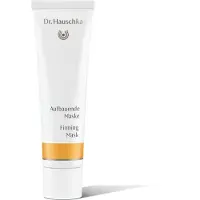 Dr. Hauschka Facial Care masque raffermissant visage 30 ml