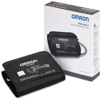 Omron Hemrml31 Tensiometer Cuff 22-42 Cm Clair