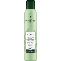 Rene Furterer shampooing sec Naturia Invisible Dry Shampoo 75ml