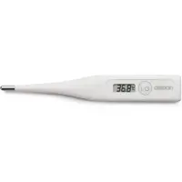 Omron Eco Temp Basic Thermomètre Digital (MC246E) 1 pc(s) Thermomètre