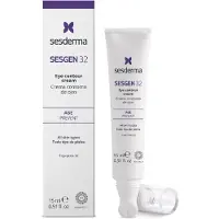Sesderma SESGEN 32 contour des yeux 15 ml
