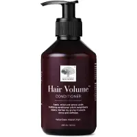 New Nordic Deutschland GmbH Après-shampooing Volume 250 ml