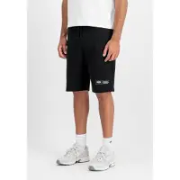 Alpha industries Pantalon noir