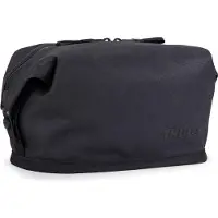 Thule Trousses de toilette 'Aion' noir