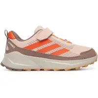 Adidas Chaussures de randonnée enfant Terrex Trailmaker 2