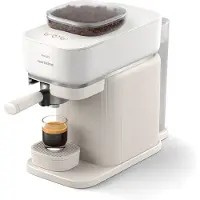 Philips Baristina BAR305/00 Blanc