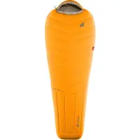 Deuter Sac De Couchage Astro Pro 800 Sl -16c/3f