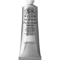 Taidepiste Peinture acrylique Artist (60 ml)