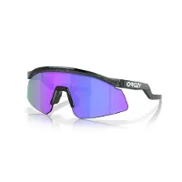 Oakley Sunglasses Hydra OO9229 922904