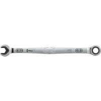 Wera 6007 Joker 14 (12 mm)
