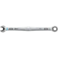 Wera 6007 Joker 12 (11 mm)