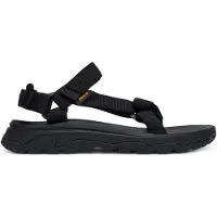 Teva Sandales Hurricane XLT Enfants