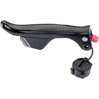 Sram Levier De Frein Gauche Rival Etap Axs