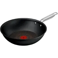 Tefal Experience Wok 28 cm