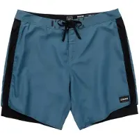 Mystic Short De Bain Sacred Boardshort