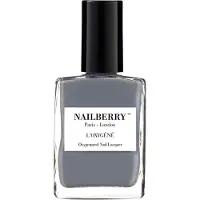 Nailberry Stone 15 ml