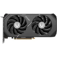 Zotac GAMING GeForce RTX 5070 Twin Edge OC Scheda grafica 12 GB GDDR7 NVIDIA