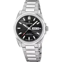 Festina - F20073/5 - Montre-bracelet - Hommes